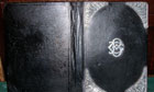 Image of finished article